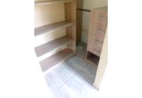 Apartamentos, Alquiler, Madrid - $1.000.000