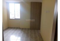 Apartamentos, Alquiler, Madrid - $1.000.000