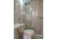 Apartamentos, Alquiler, Madrid - $1.000.000