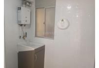 Apartamentos, Alquiler, Madrid - $1.000.000