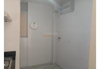 Apartamentos, Alquiler, Madrid - $1.000.000