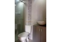 Apartamentos, Alquiler, Madrid - $1.000.000