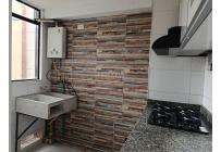 Apartamentos, Alquiler, Madrid - $1.000.000