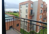 Apartamentos, Alquiler, Madrid - $1.000.000