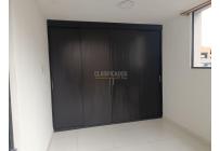 Apartamentos, Alquiler, Madrid - $1.000.000