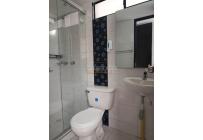 Apartamentos, Alquiler, Madrid - $1.000.000