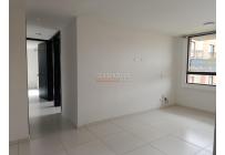 Apartamentos, Alquiler, Madrid - $1.000.000