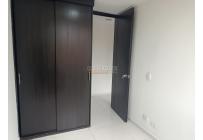 Apartamentos, Alquiler, Madrid - $1.000.000