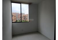 Apartamentos, Alquiler, Madrid - $1.000.000