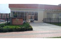 Apartamentos, Alquiler, Madrid - $1.000.000