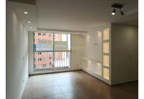 Apartamentos, Alquiler, Madrid - $1.000.000