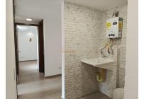 Apartamentos, Alquiler, Madrid - $1.000.000