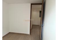 Apartamentos, Alquiler, Madrid - $1.000.000