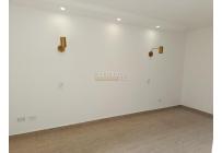 Apartamentos, Alquiler, Madrid - $1.000.000