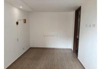 Apartamentos, Alquiler, Madrid - $1.000.000