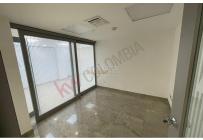 Casas, Alquiler, Versalles - $12.000.000