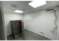 Casas, Alquiler, Versalles - $12.000.000