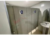 Casas, Alquiler, Versalles - $12.000.000