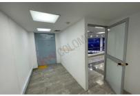 Casas, Alquiler, Versalles - $12.000.000