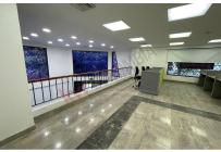 Casas, Alquiler, Versalles - $12.000.000