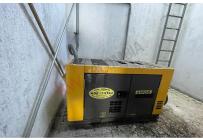 Casas, Alquiler, Versalles - $12.000.000