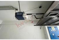 Casas, Alquiler, Versalles - $12.000.000