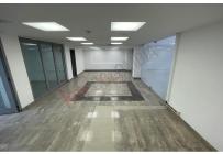 Casas, Alquiler, Versalles - $12.000.000