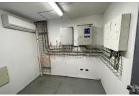 Casas, Alquiler, Versalles - $12.000.000