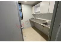 Casas, Alquiler, Versalles - $12.000.000