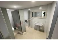 Casas, Alquiler, Versalles - $12.000.000