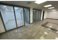 Casas, Alquiler, Versalles - $12.000.000