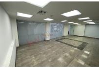 Casas, Alquiler, Versalles - $12.000.000