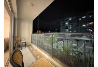 Apartamentos, Alquiler, Ciudad Bochalema - $3.300.000