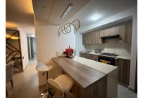 Apartamentos, Alquiler, Ciudad Bochalema - $3.300.000