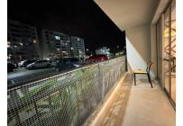 Apartamentos, Alquiler, Ciudad Bochalema - $3.300.000
