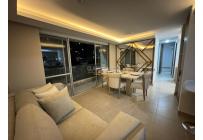 Apartamentos, Alquiler, Ciudad Bochalema - $3.300.000