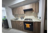 Apartamentos, Alquiler, Ciudad Bochalema - $3.300.000