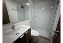 Apartamentos, Alquiler, Ciudad Bochalema - $3.300.000