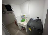 Apartamentos, Alquiler, Ciudad Bochalema - $3.300.000