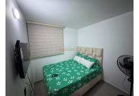 Apartamentos, Alquiler, Ciudad Bochalema - $3.300.000