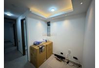 Apartamentos, Alquiler, Ciudad Bochalema - $3.300.000