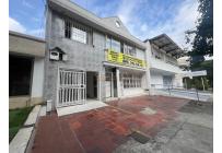 Oficinas y Consultorios, Alquiler, Tequendama - $5.800.000