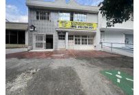 Oficinas y Consultorios, Alquiler, Tequendama - $5.800.000
