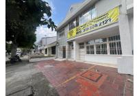 Oficinas y Consultorios, Alquiler, Tequendama - $5.800.000