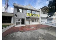 Oficinas y Consultorios, Alquiler, Tequendama - $5.800.000