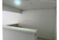 Oficinas y Consultorios, Alquiler, Tequendama - $5.800.000