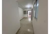Oficinas y Consultorios, Alquiler, Tequendama - $5.800.000