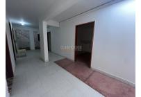 Oficinas y Consultorios, Alquiler, Tequendama - $5.800.000