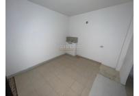 Oficinas y Consultorios, Alquiler, Tequendama - $5.800.000