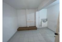 Oficinas y Consultorios, Alquiler, Tequendama - $5.800.000